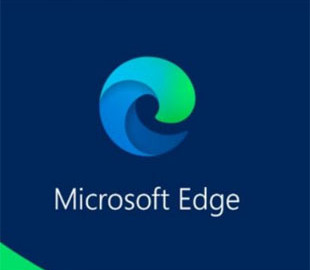 Новую версию браузера Edge для Windows 10 нельзя удалить из системы