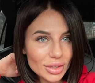 Скандал з блогеркою Алхім: поліція розслідує справу про держзраду