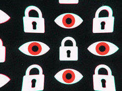 Google и Apple решили запретить технологию обмена данными о местоположении пользователей