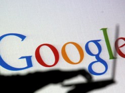 Google будет «стучать» на тех, кто занимается самолечением