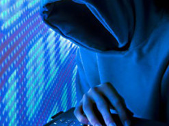 Глава Nvidia прокомментировал взлом компании хакерами