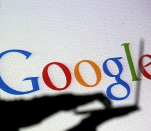 Google будет «стучать» на тех, кто занимается самолечением