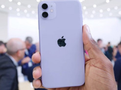 В Сети показали «начинку» iPhone 11 Pro Max