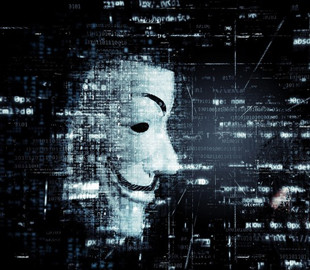 Хакери вимагають $70 млн на відновлення даних компаній, які постраждали від кібератак