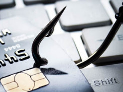 Мошенничество на OLX: как украинцев обманывают нечестивые продавцы