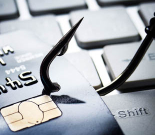 Мошенничество на OLX: как украинцев обманывают нечестивые продавцы