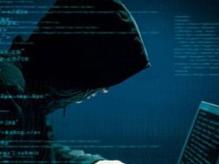 В США хакера Баратова, связанного со взломом Yahoo, приговорили к пяти годам тюрьмы