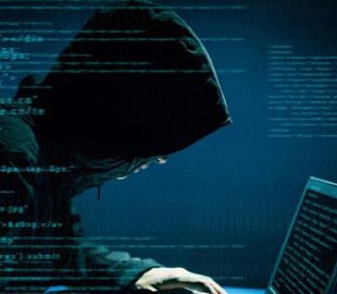 В США хакера Баратова, связанного со взломом Yahoo, приговорили к пяти годам тюрьмы