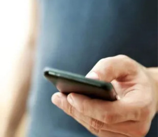 Чому смартфон почав грітися після оновлення Android: пояснення від фахівців