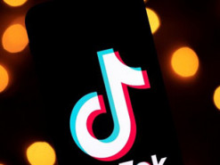 TikTok тестирует новую функцию