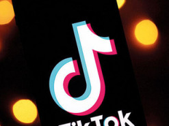 Видео с TikTok теперь можно смотреть на телевизоре