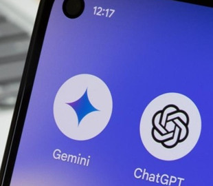 У ЄС набули чинності вимоги до прозорості штучного інтелекту