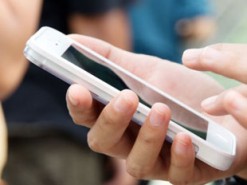 В Польше могут отменить роуминг для украинцев