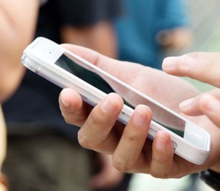 В Польше могут отменить роуминг для украинцев