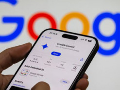 Суд у США визначив майбутнє інтернету: Google здобув велику перемогу