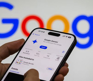 Суд у США визначив майбутнє інтернету: Google здобув велику перемогу