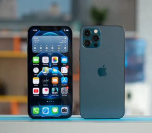 Новые iPhone получат жидкостное охлаждение