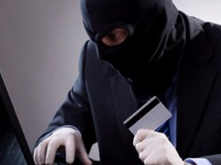 Інтернет-шахрай ошукав жінку на 5500 гривень