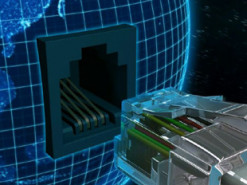 Скандал на Ровненщине: директорам 12 школ грозит тюрьма из-за проведенного Интернета