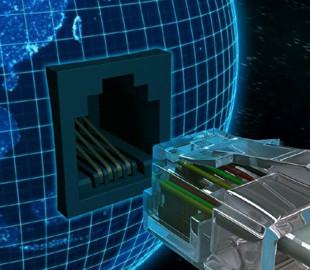 Скандал на Ровненщине: директорам 12 школ грозит тюрьма из-за проведенного Интернета