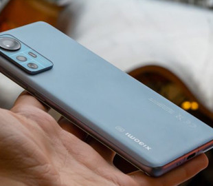 4 причини не купувати смартфони Xiaomi