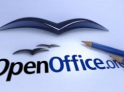 Выпущен неофициальный патч для критической уязвимости в Apache OpenOffice