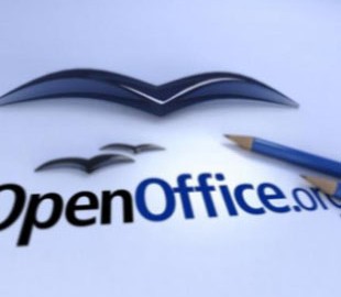 Выпущен неофициальный патч для критической уязвимости в Apache OpenOffice