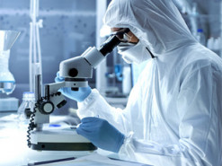 Медицинский журнал «Lancet» обвинили в причастности к смерти людей от коронавируса