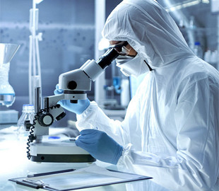 Медицинский журнал «Lancet» обвинили в причастности к смерти людей от коронавируса