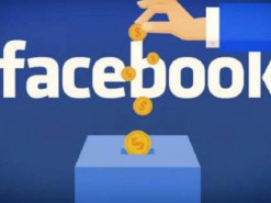 Facebook выделяет 100 миллионов долларов на поддержку СМИ, пострадавших от кризиса