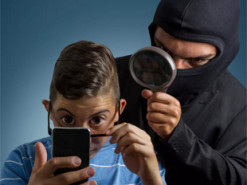 В Китае начали вызывать на допросы любителей читать зарубежные СМИ