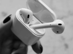 П’ять помилок, які вбивають AirPods під час спроби їх почистити
