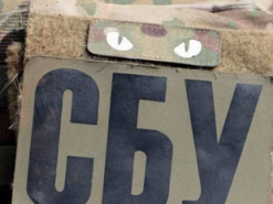 СБУ знешкодила 35 ботоферм та ініціює посилення відповідальності за їх створення