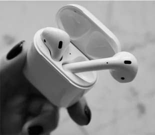 П’ять помилок, які вбивають AirPods під час спроби їх почистити