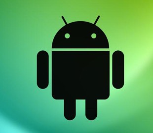 Google решила самую ненавистную проблему Android