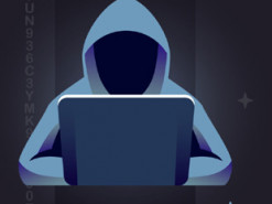 Користувач втратив 4,46 млн USDT унаслідок фішингу