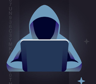 Користувач втратив 4,46 млн USDT унаслідок фішингу