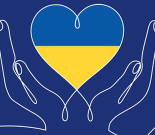 Європейський інститут інновацій запустив центр в Україні