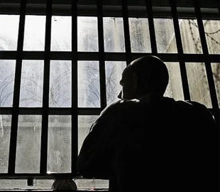 На Миколаївщині викрили мережу проросійської пропаганди: організатора засудили за держзраду
