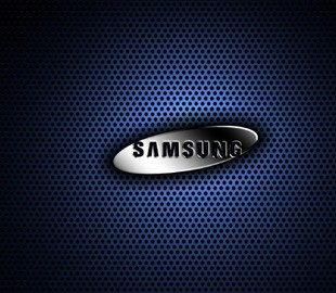 Samsung занимает всего 0,8% крупнейшего рынка смартфонов