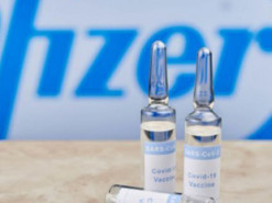 Россия ведет пропаганду против западных вакцин от коронавируса, - NYT