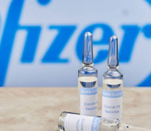 Россия ведет пропаганду против западных вакцин от коронавируса, - NYT