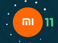 Больше десяти смартфонов Хiaomi получат Android 11