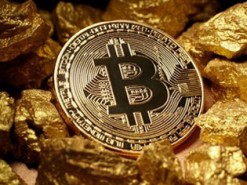 Глава JPMorgan сожалеет, что назвал биткойн мошенничеством