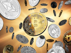 В Бразилии готовят нормативную базу по регулированию криптовалют