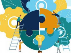 Гуманитарные науки помогают в развитии искусственного интеллекта и технологий