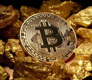 Глава JPMorgan сожалеет, что назвал биткойн мошенничеством