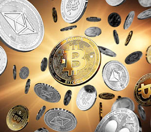 В Бразилии готовят нормативную базу по регулированию криптовалют