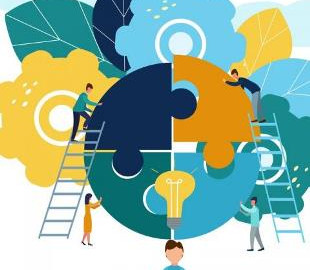 Гуманитарные науки помогают в развитии искусственного интеллекта и технологий