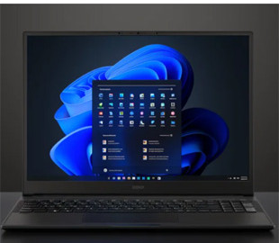 Microsoft готує велике оновлення Windows 11 з ШІ